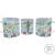 CANECA CIENCIAS CONTABEIS - comprar online