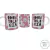 CANECA ODONTOLOGIA