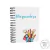 AGENDA MAQUIADORA - comprar online