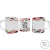 CANECA COMUNICAÇÃO SOCIAL - comprar online