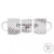 CANECA ODONTOLOGIA na internet