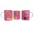 CANECA RUPAUL´S DRAG RACE - comprar online