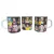 CANECA RUPAUL´S DRAG RACE