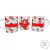 CANECA LETRAS