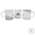 CANECA FISIOTERAPIA - loja online