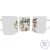 CANECA ECONOMIA - loja online