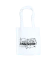 ECOBAG ENGENHARIA na internet