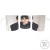 CANECA HYUN BIN - loja online