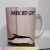 CANECA PARK BO GUM - Personalizados Ideias e Artes