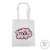 ECOBAG DIA DAS MÃES - comprar online