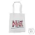 ECOBAG DIA DAS MÃES na internet