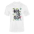 CAMISA BIOLOGIA na internet