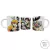 Imagem do CANECA DEMON SLAYER