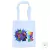 ECOBAG AUTISMO - Personalizados Ideias e Artes