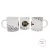 CANECA SEO - Personalizados Ideias e Artes
