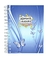 AGENDA ADMINISTRAÇÃO - comprar online
