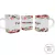 CANECA FONOAUDIOLOGIA - comprar online