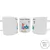 CANECA CIENCIAS CONTABEIS - Personalizados Ideias e Artes