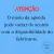 AGENDA LETRAS - Personalizados Ideias e Artes