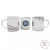 CANECA FONOAUDIOLOGIA - Personalizados Ideias e Artes