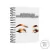AGENDA DESIGN DE SOBRANCELHAS - comprar online