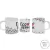 CANECA ECONOMIA na internet