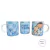CANECA PEDIATRIA - comprar online