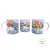 CANECA PEDIATRIA - Personalizados Ideias e Artes