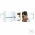 CANECA LAKORN FURKAN ANDIÇ