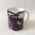 CANECA DORORO - Personalizados Ideias e Artes