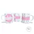 CANECA ODONTOLOGIA - Personalizados Ideias e Artes