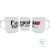 CANECA ENGENHARIA ELÉTRICA na internet