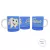 CANECA ODONTOLOGIA - loja online