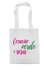 ECOBAG MANGUEIRA na internet