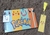 BLOCO DE COLORIR 15X20 POKEMON - comprar online