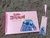 BLOCO DE COLORIR 15X20 LILO & STICH - comprar online