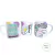 CANECA FONOAUDIOLOGIA