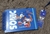 BLOCO DE COLORIR 15X20 SONIC - comprar online