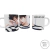 CANECA PARK BO GUM