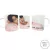 CANECA NAM JOO HYUK