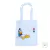 ECOBAG DOAÇÃO DE SANGUE - comprar online