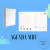 AGENDA EWA - comprar online