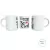CANECA COMUNICAÇÃO SOCIAL na internet