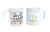 CANECA DIREITO - comprar online