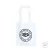 ECOBAG K-POP SF9
