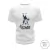 CAMISA OGUM - Personalizados Ideias e Artes
