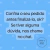 AGENDA EMPODERAMENTO FEMININO na internet