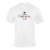 CAMISA EDUCAÇÃO FISICA