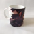 CANECA DORORO - loja online