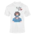 CAMISA ENFERMAGEM